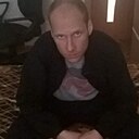 Александр, 39 лет