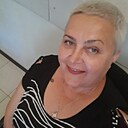 Ольга, 54 года