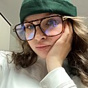 Деловая, 27 лет