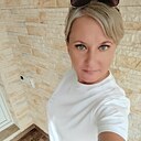 Марина, 40 лет