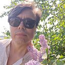 Рам, 45 лет