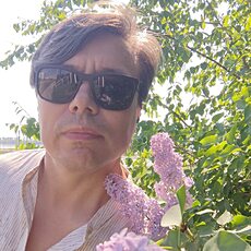 Фотография мужчины Рам, 45 лет из г. Лениногорск