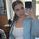 Катя, 28 лет