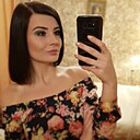 Алекса, 38 лет