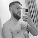 Александр, 32 года