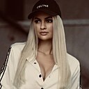 Ксения, 28 лет