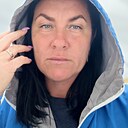 Оксана, 44 года