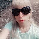 Любовь, 31 год