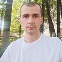 Андрей, 36 лет