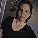 Екатерина, 33 года