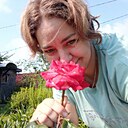 Оленька, 37 лет