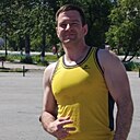 Oleg, 35 лет