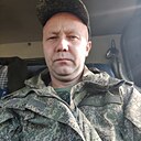 Александр, 40 лет
