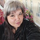 Татьяна, 36 лет