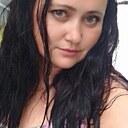 Алиса, 34 года