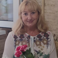 Фотография девушки Ирина, 47 лет из г. Севастополь