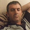 Дениз, 49 лет