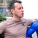 Иннокентий, 44 года