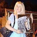 Ольга, 47 лет