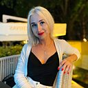 Анна, 38 лет