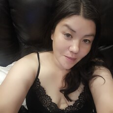 Фотография девушки Мария, 35 лет из г. Уссурийск