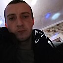 Сергей, 30 лет