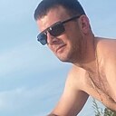 Андрей, 35 лет