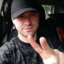 Сергей, 34 года