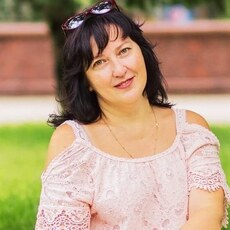 Фотография девушки Вита, 48 лет из г. Мелитополь