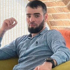 Фотография мужчины Красавчик, 34 года из г. Кисловодск