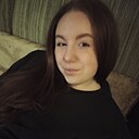 Дарья, 25 лет