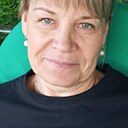 Татьяна, 52 года