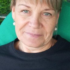 Фотография девушки Татьяна, 52 года из г. Жлобин