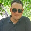 Алексей, 42 года