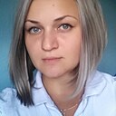 Ирина, 45 лет