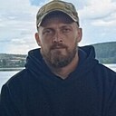Андрей, 30 лет