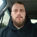 Андрей, 30 лет