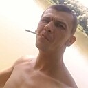 Царевич, 34 года