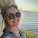 Неля, 46 лет