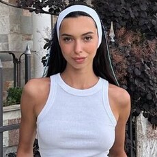 Анна, 28 из г. Дрезден.