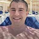 Андрей, 38 лет
