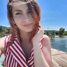 Фотография девушки Аиша, 28 лет из г. Истра