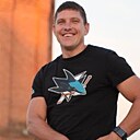 Иван, 38 лет