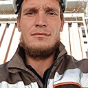 Ихсан, 35 лет