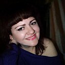 Оксана Ялоза, 47 лет