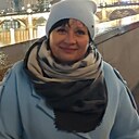 Марина, 55 лет
