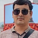 Абдул, 35 лет