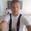 Александр, 34 года
