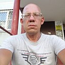 Юрий, 44 года