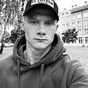Илья, 23 года